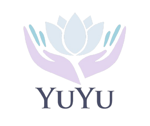 YuYu