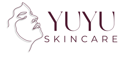YuYu